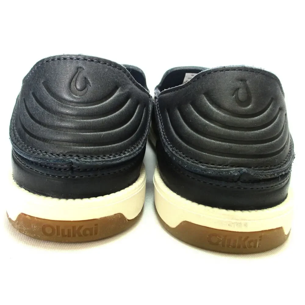 OluKai brand new